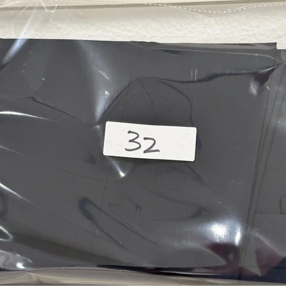 Tory Burch‎ casual pants